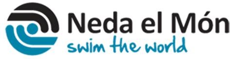 Le site « Neda el Mon »