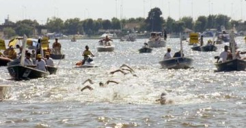agua-2
