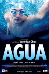 agua