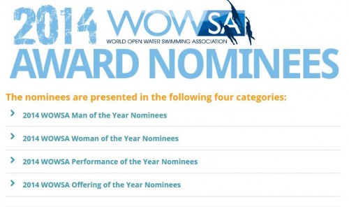 award