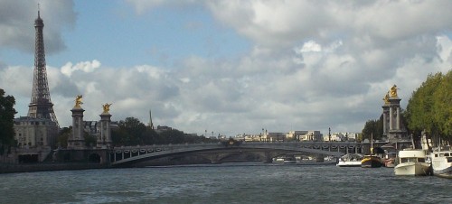 balade-3