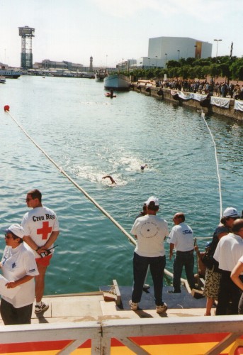 barcelone-3