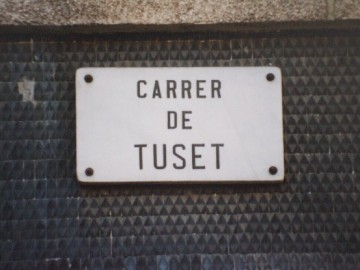 barcelone-5