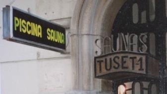 barcelone-6