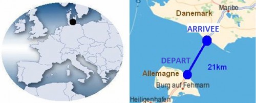 beltqerung-1