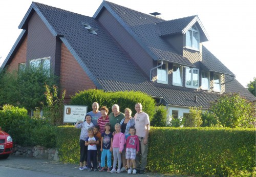 beltqerung-3