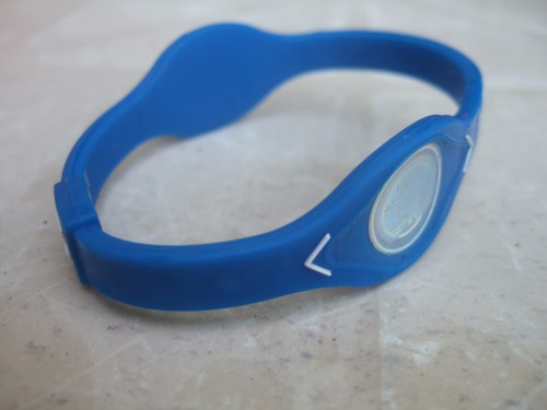 bracelet-1