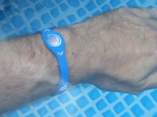 bracelet-2
