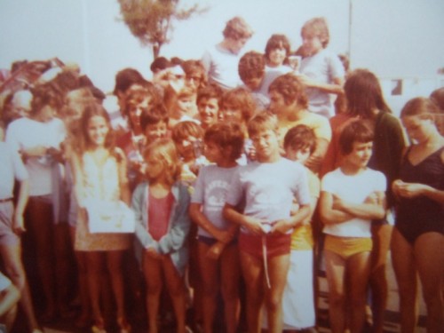 canet-4