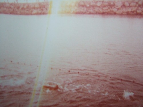 canet-5