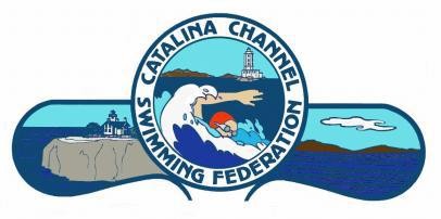 catalina-2
