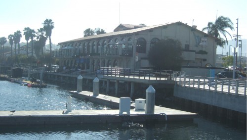 catalina-3