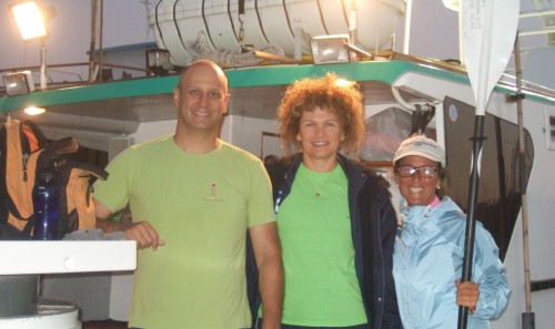 catalina-4