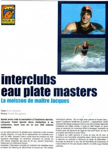 championnat-1-2