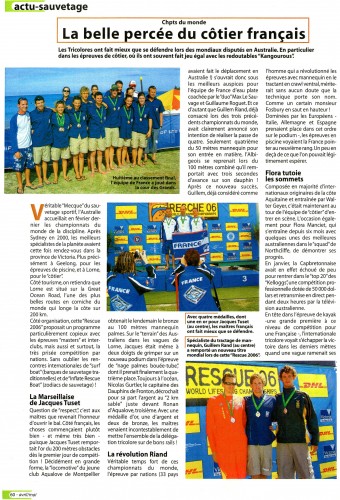 championnat-2-2