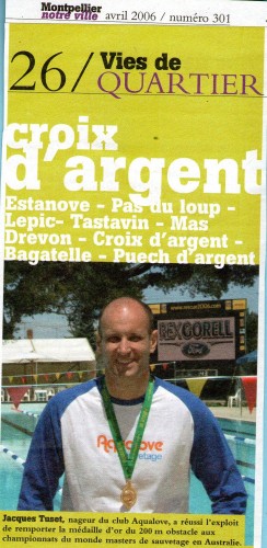 championnat-3-2