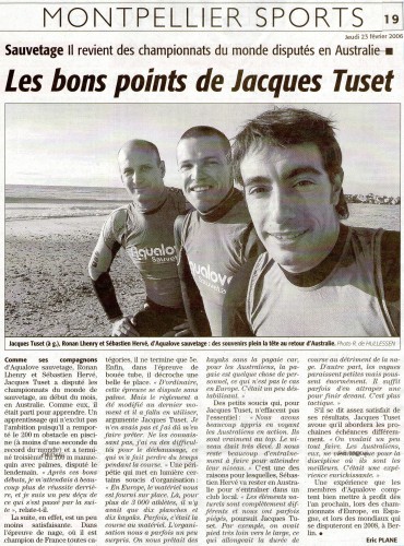 championnat-4-1