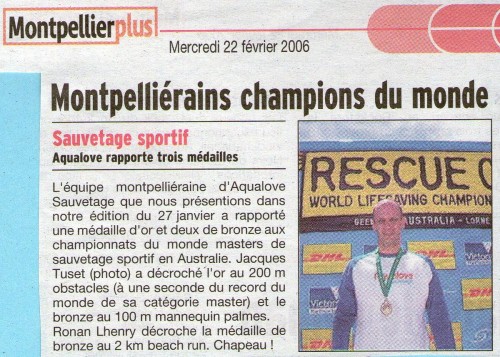 championnat-5