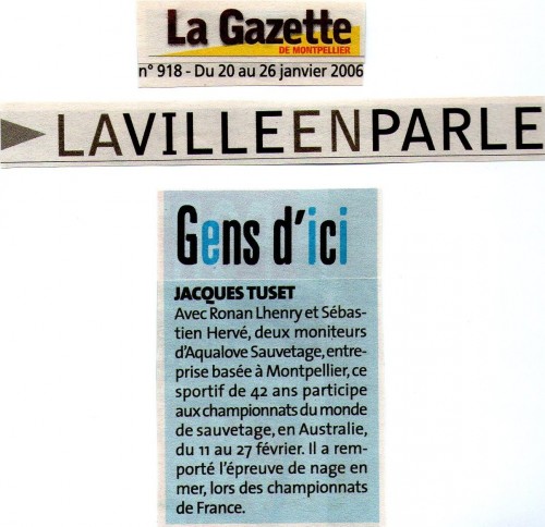 championnat-7