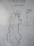 courses-1