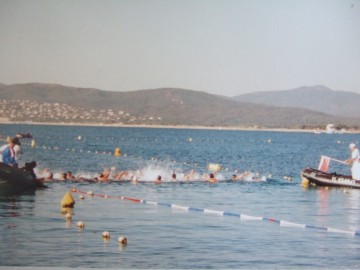 courses-6