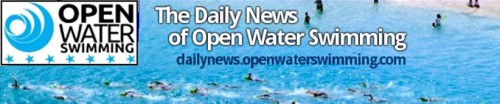daily-news