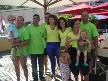defi-feminin-2