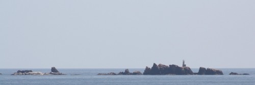 des-iles-10