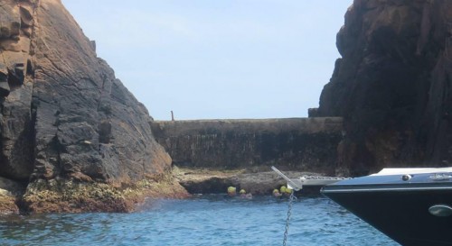 des-iles-11