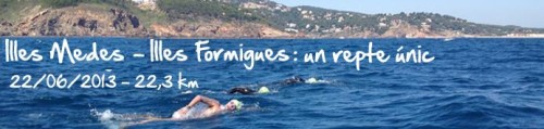 des-iles-2