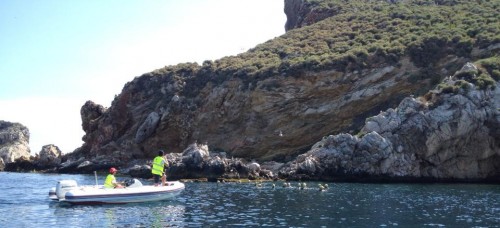 des-iles-4