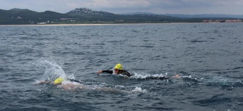 des-iles-5