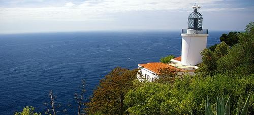des-iles-9