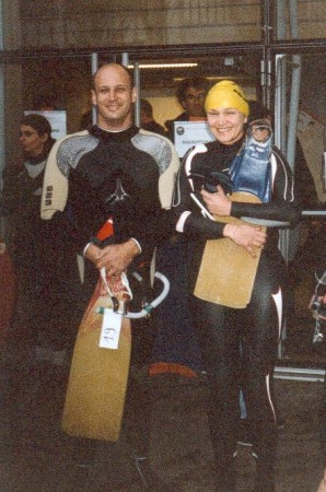 descente-2