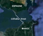 Descriptif de « l’Ocean Seven »