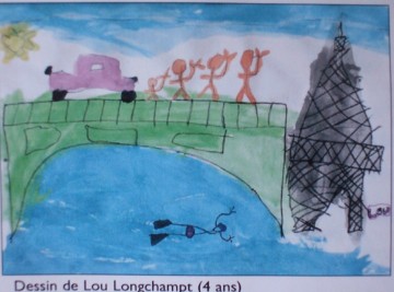 dessin-1