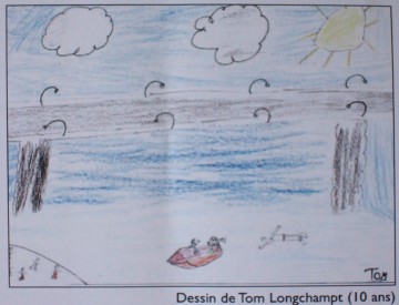 dessin-2