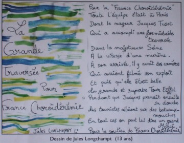 dessin-3
