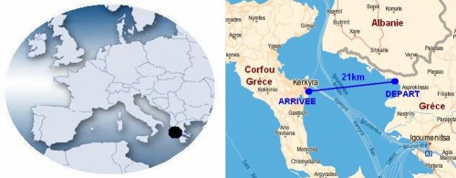 detroit-1