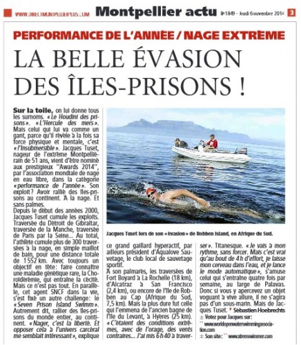 direct-matin-2