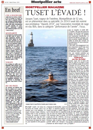 direct-matin-2
