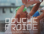 douche-froide