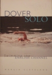 Dover Solo (livre)