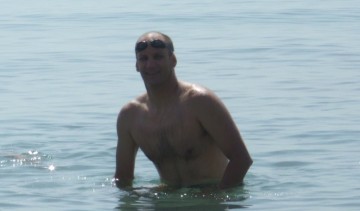 entrainnement-2