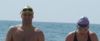 Equipement : le bonnet de natation
