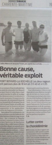 fort-2