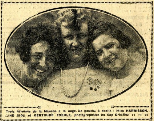 francaise-2