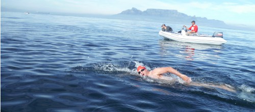 freedom-swim-13