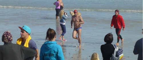 freedom-swim-14