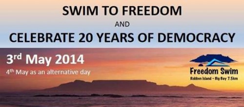freedom-swim-4